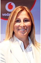 Holdinglerin 2020 planları-3