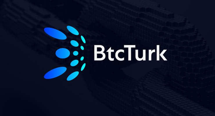 BtcTurk'ten siber saldırı açıklaması