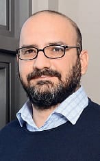 Koronavirüs korkusu yazlık fiyatlarını yükseltti-1
