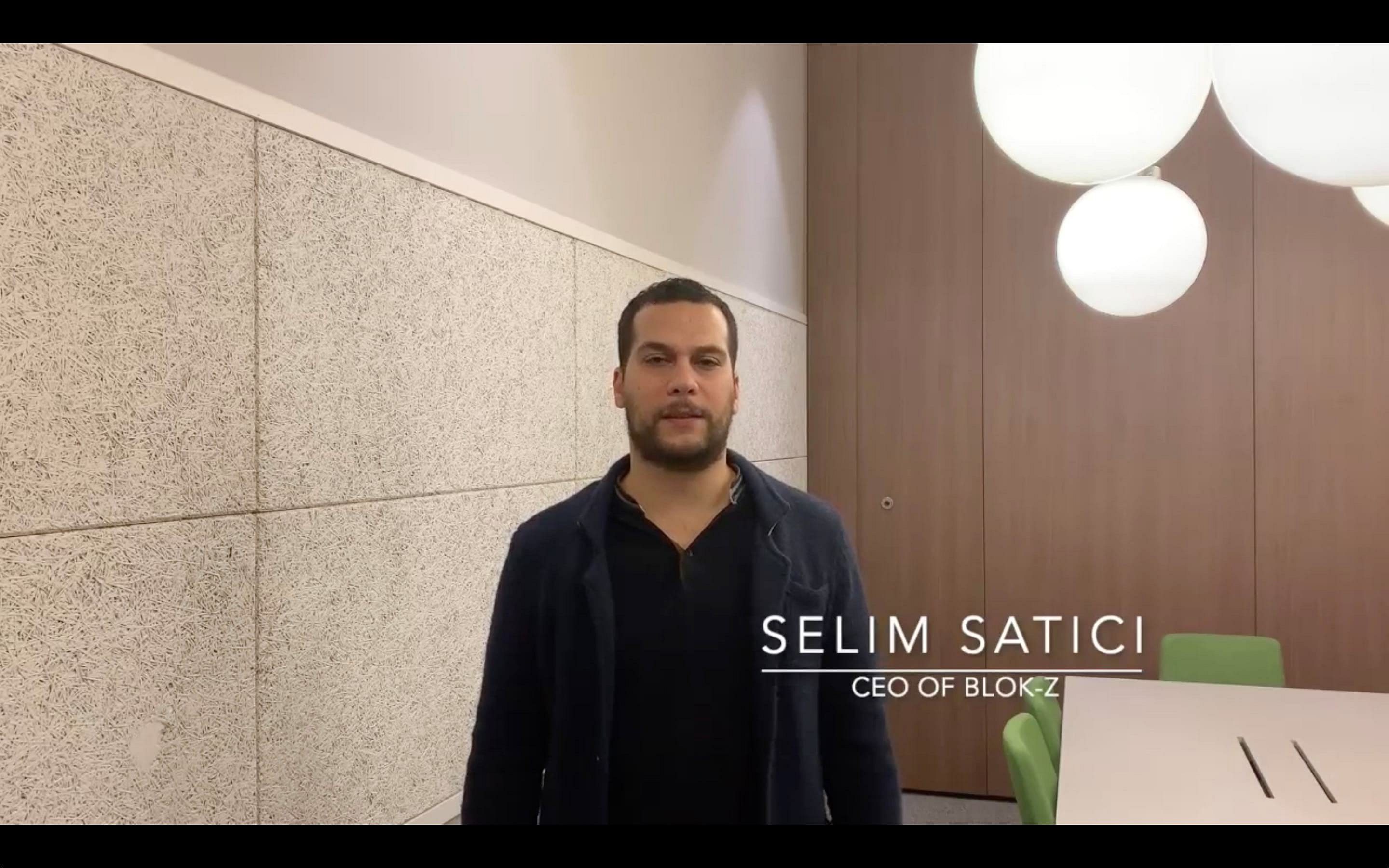 Stars Of Region: Kazanan girişimler açıklandı... 4 Start Up neler yapıyor?