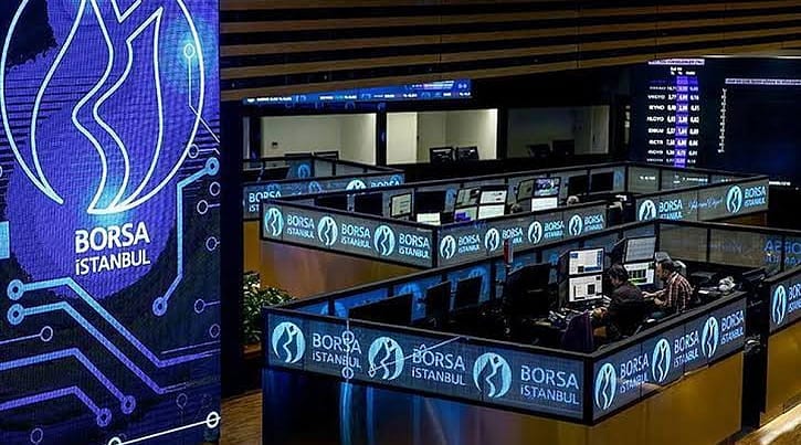 2020’de borsayı etkileyecek 20 faktör