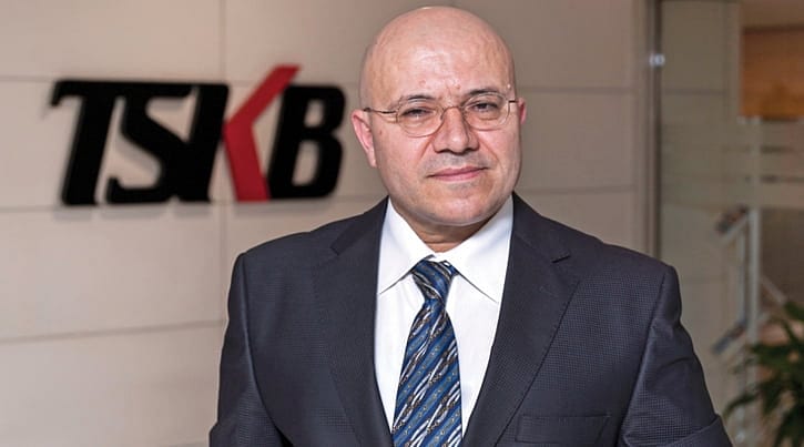 Ekonomiye 2 milyar dolarlık destek