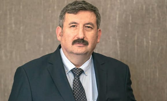 150 milyar TL'lik sektör-2