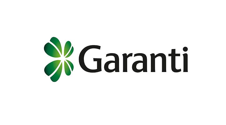 Garantide net kâr beklentimizi yükselttik