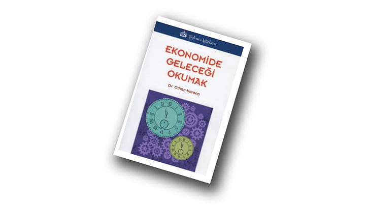 Ekonomide geleceği okumak