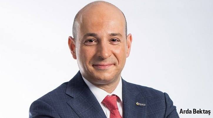 Yeni satın almaları gündemine aldı