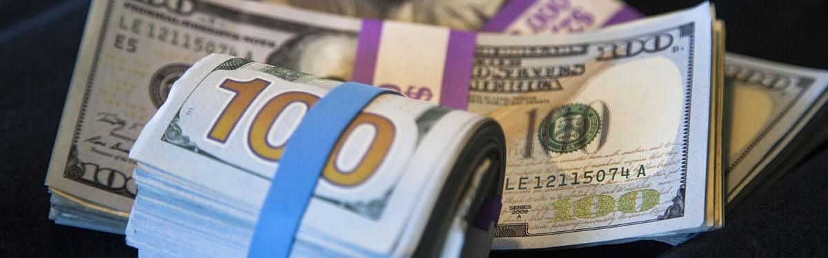 Cari açık 1,5 yılın zirvesine çıktı