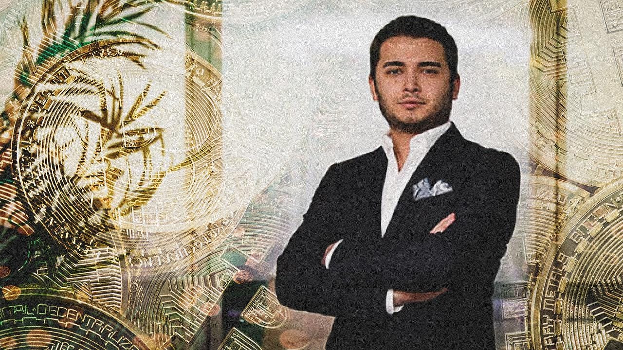 Thodex çalışanları ifadelerinde neler söyledi? '4 milyonu biz de siteden öğrendik'