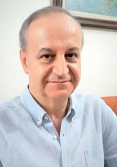 Evden çalışma dijital dönüşümü hızlandırdı-0