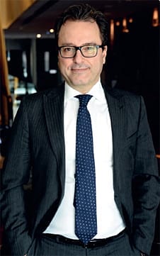 Portföy yönetiminde 2020 vizyonu-3