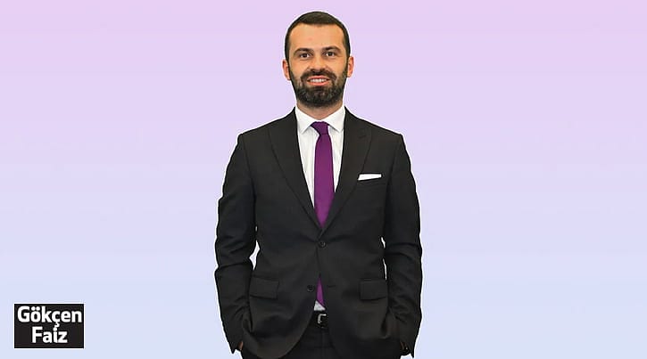 Satışı yönetecek