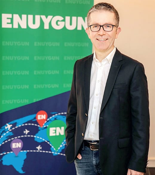 200 kişilik ekibimizle evden çalışıyoruz-0