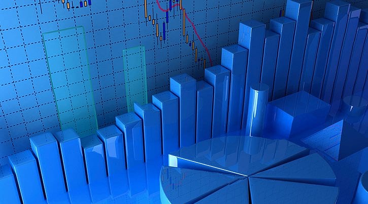BIST 100 hisselerinin teknik analizi (23.12.2018)