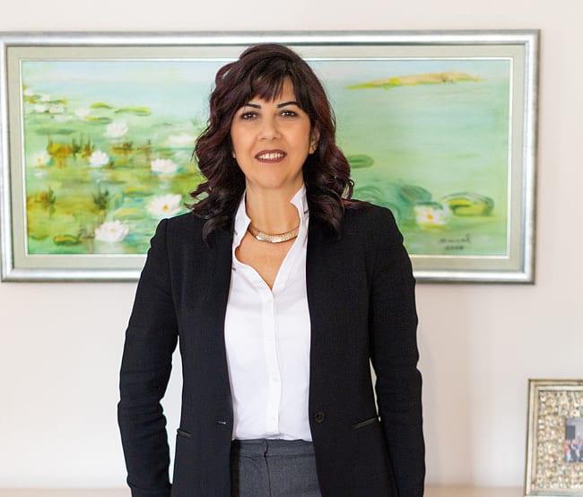 Her şey dahil sistem yerini butik otelciliğe bırakıyor-1