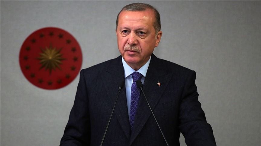 'Sokağa çıkma kısıtlaması 23-24-25-26 Nisan'da 31 ilde uygulanacak'