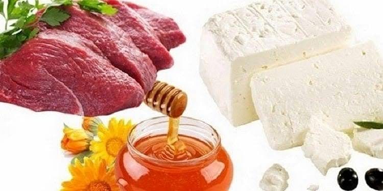 Bakanlık hileli ürünler listesini açıkladı: Bu markalara dikkat!