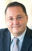 Siber güvenlikte yapay zeka devrede-1