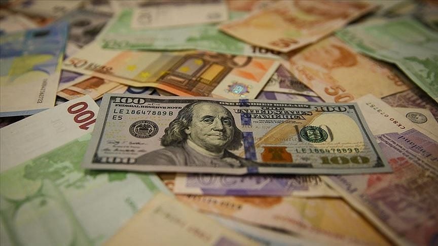 BM: Küresel ekonomi 2021'de son 50 yılın en hızlı hızıyla büyüyecek