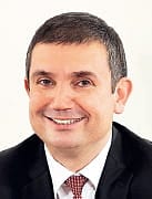 Ekonomide korona alarmı!-11
