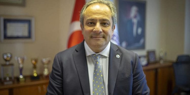 Ankara'da vaka sayısı neden yüksek? Bilim Kurulu Üyesine göre 3 önemli sebep...-0