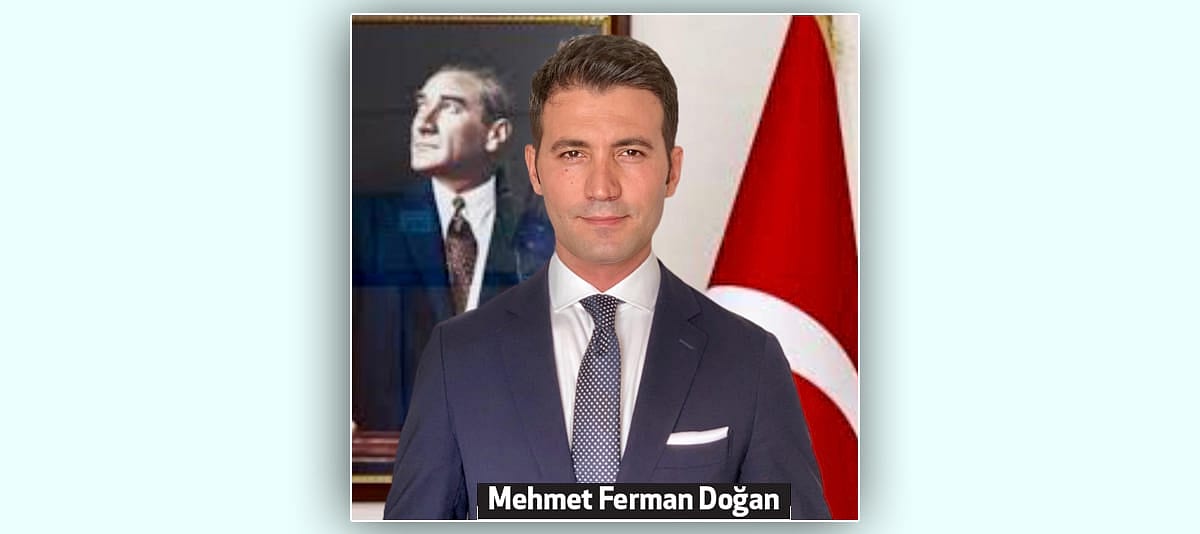 Gelecek, sürdürülebilir turizmde