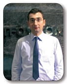 5,8 milyonun 1 milyonu sistemde kaldı-3