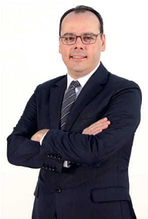 Türkiye'de hiç denenmemiş bir chat deneyimi sunacağız-1