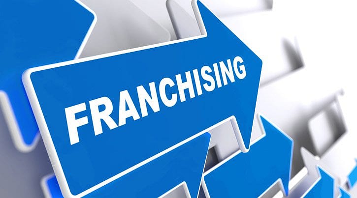 Kadın girişimcilerden franchise fırsatları