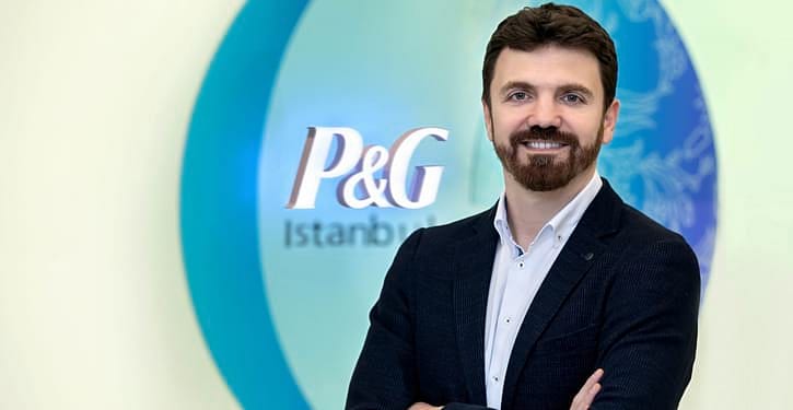 Hijyen ve sağlığa odaklanma sürecek
