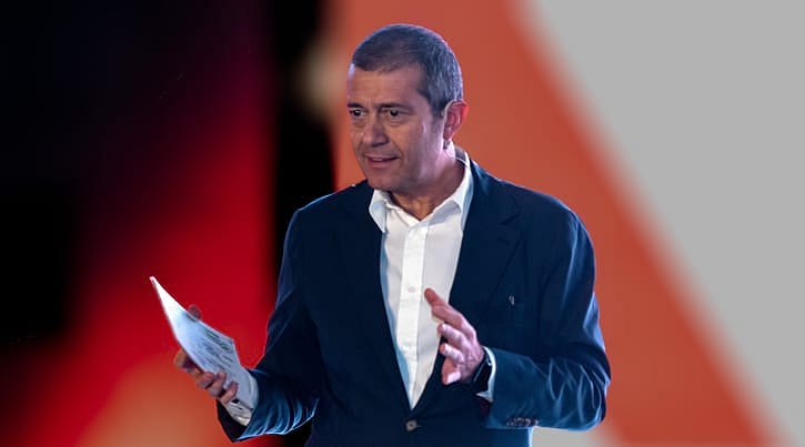 Akbank, esnek çalışmayı kalıcı hale getiriyor
