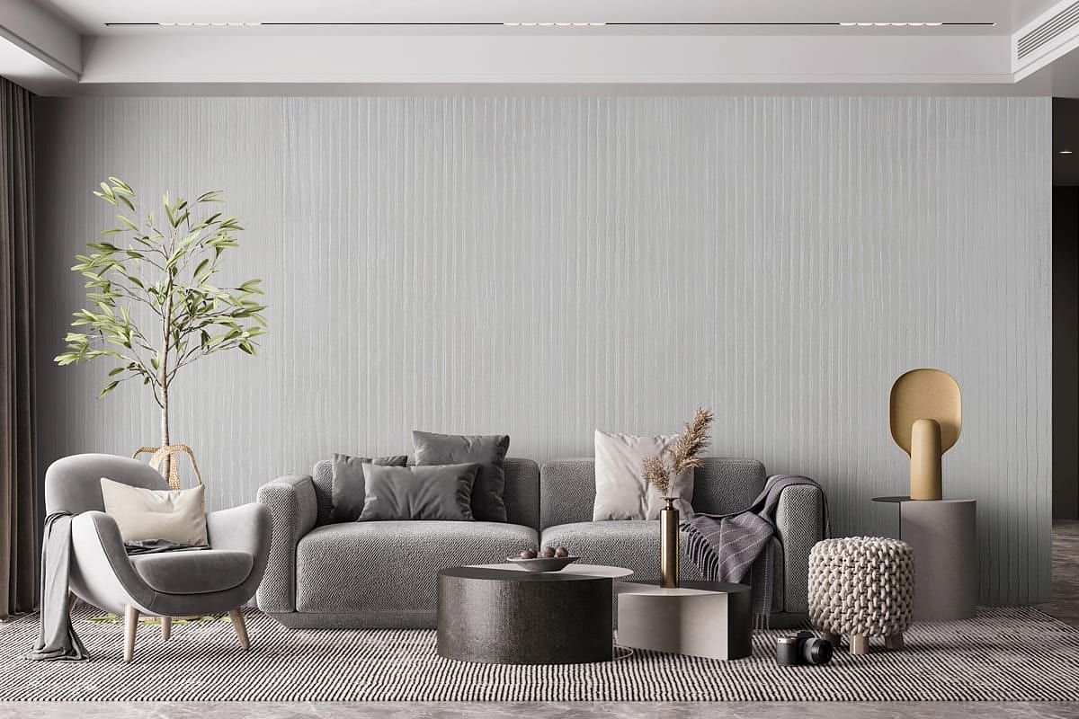Kalekim, yeni markası 'Visuelle'yi tanıttı
