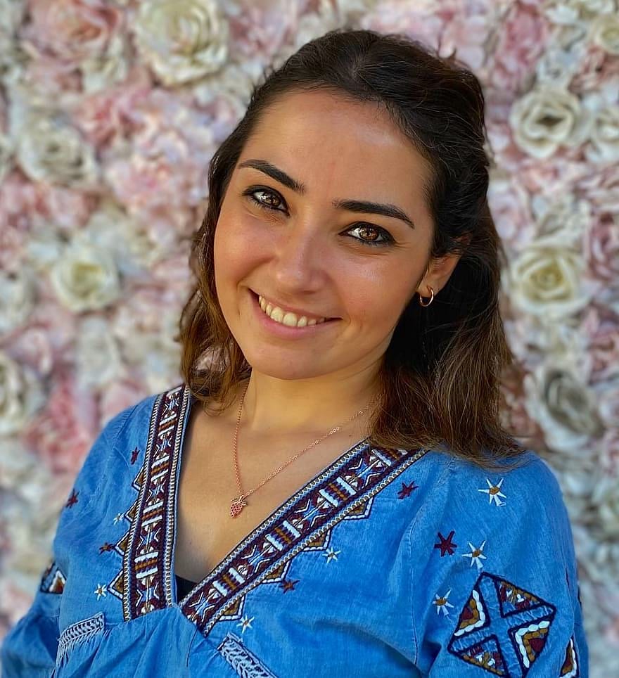 Gram altında ilk çeyrek beklentisi ne? Uzmanlar ne diyor?-0
