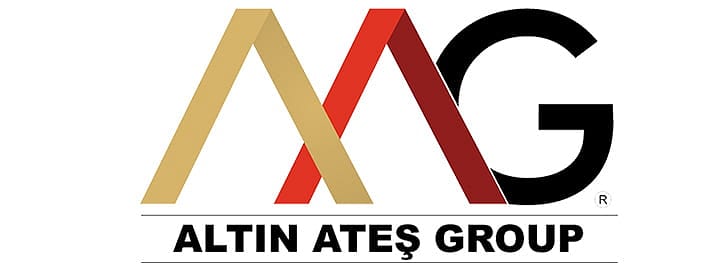 İstihdamını en çok arttıran 10 şirket-2