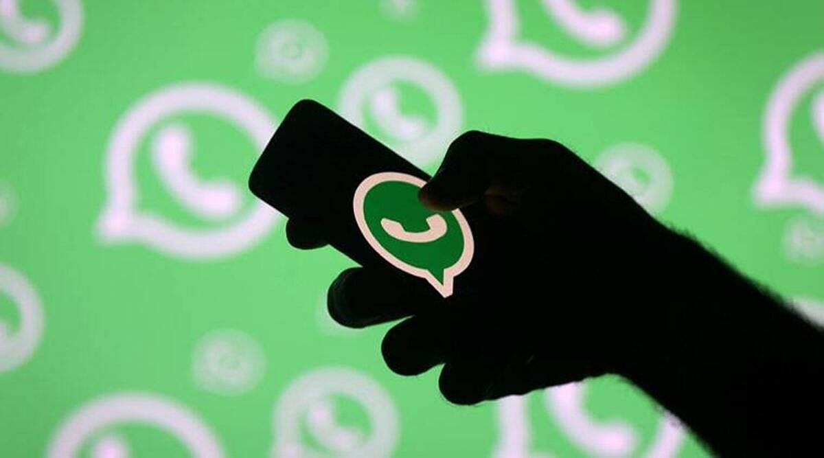 Mahkeme Facebook'un WhatsApp için yaptığı itirazı reddetti