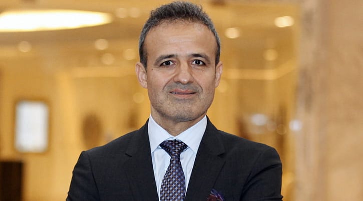 Hazır giyimcileri üzen karar!