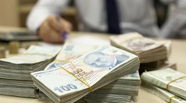 Türkiye Finans’tan kira sertifikası