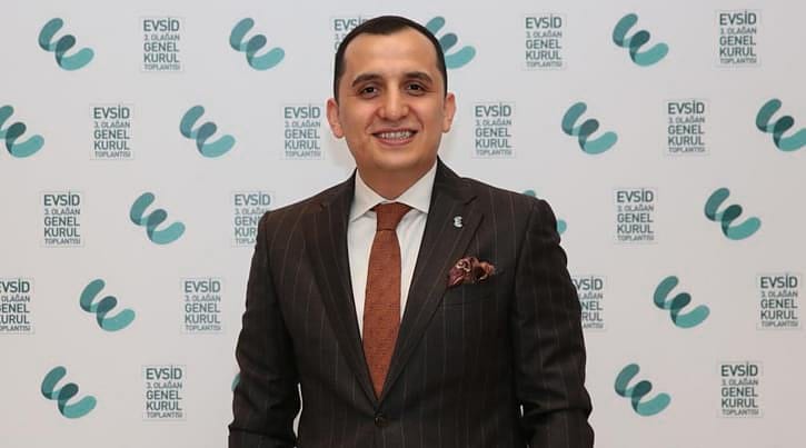 Çin kaynaklı fiyat artışları kapıda, ihracatçı çözüm arayışında-0