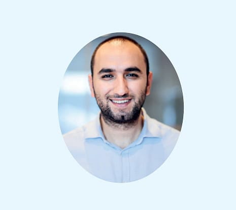 Dünyada güçlü bir know how’a sahibiz-0