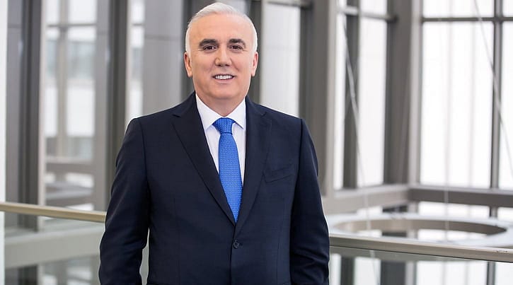 Konut kredi faizleri ve Ziraat Bankası