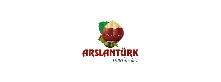 İstihdamını en çok arttıran 10 şirket-5