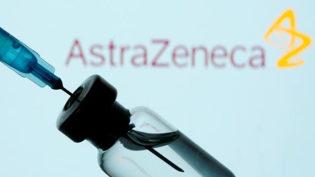AB ile AstraZeneca arasında aşı teslimatı karmaşası