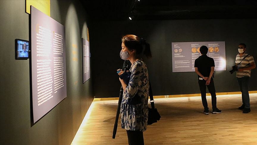 İBB, koronavirüs sebebiyle bazı işletmelerini kapatma kararı aldı