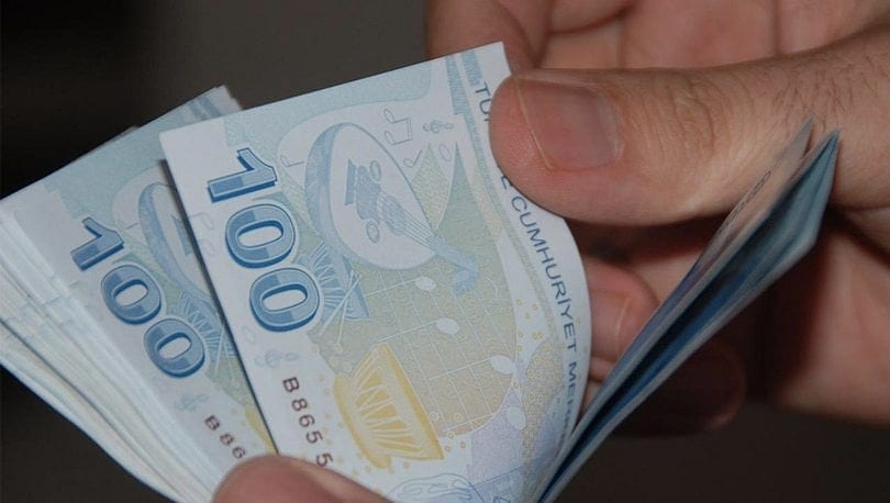 19 Haziran 2020 evde bakım maaşı yatan iller listesi: Evde bakım aylığı yattı mı?