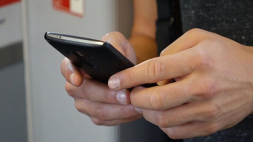 Bu mesajlara dikkat! Dolandırıcılardan yeni tuzak