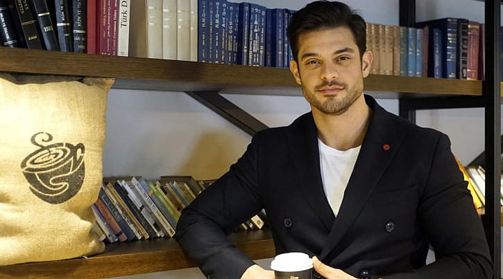 2019 sonuna kadar 17 şube daha açacak