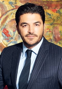 'Gemide maske üretip ABD’ye satacağız'-0