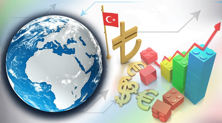 Geçmişle hesaplaşma ve gelecek