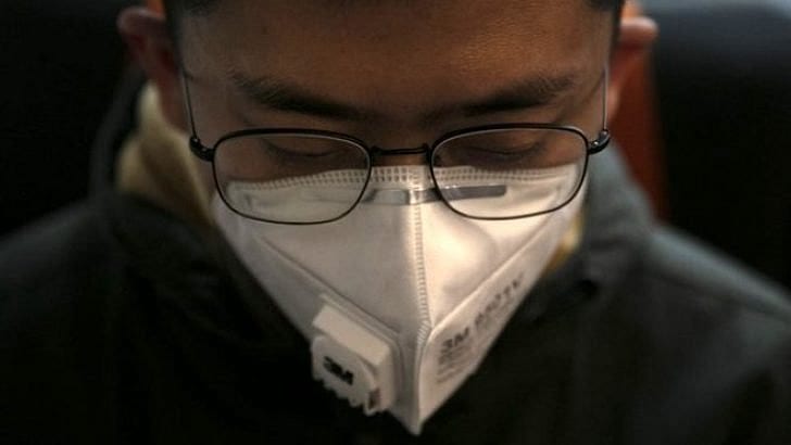 Kenya maske ihracatını yasakladı