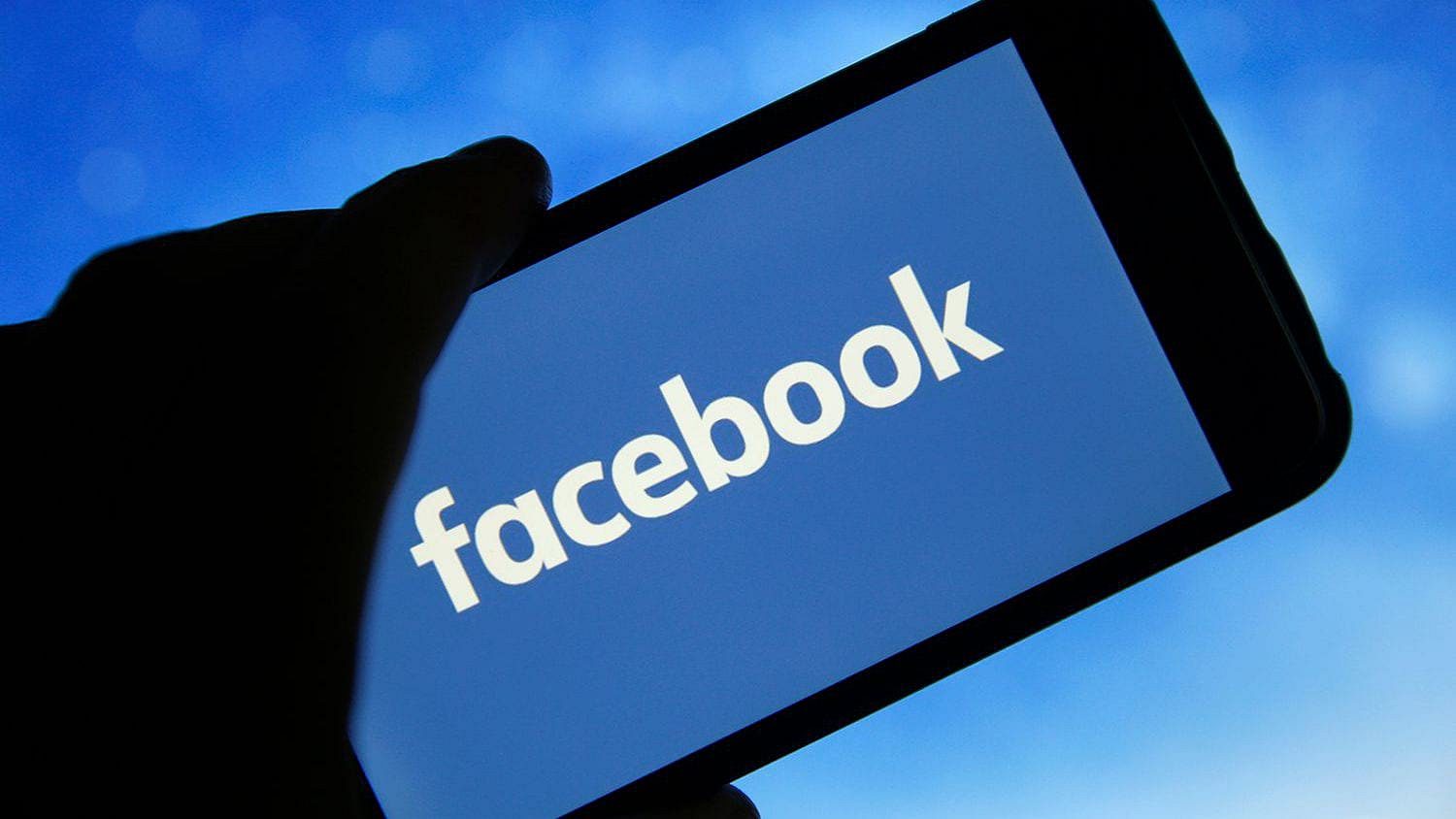 AB'ye her üye ülkede Facebook'a dava açılabilir