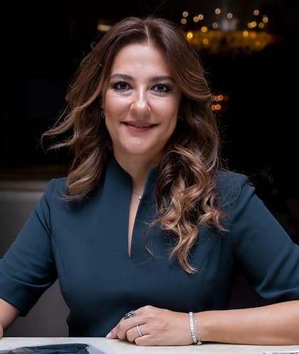 Yayıncılık sektörü alarm veriyor: Maliyetler 3 kat arttı, kapanmalar gündemde-1